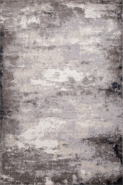 NATUREL - D994 - BEIGE 4