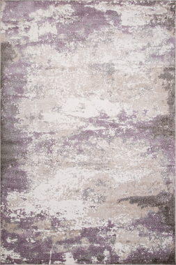 NATUREL - D994 - BEIGE 5