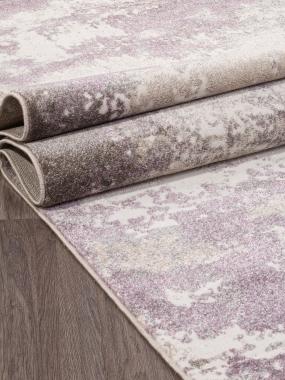 NATUREL - D994 - BEIGE 5