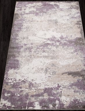 NATUREL - D994 - BEIGE 5