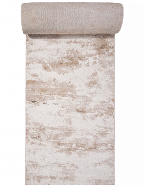 NATUREL - D994 - BEIGE