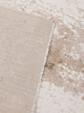 NATUREL - D994 - BEIGE