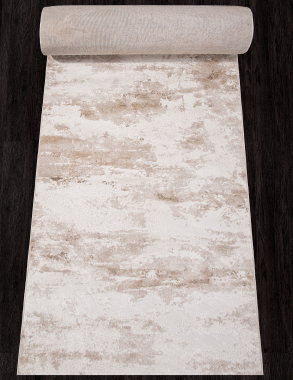 NATUREL - D994 - BEIGE