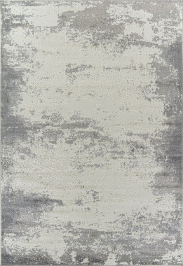 NATUREL - D994 - GRAY