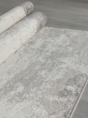 NATUREL - D994 - GRAY