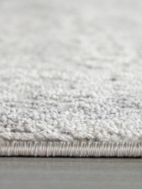 NATUREL - D994 - GRAY