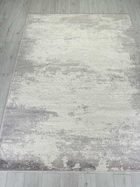 NATUREL - D994 - GRAY