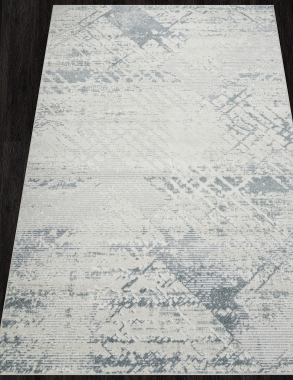 NATUREL - F083 - BEIGE-BLUE