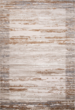 NATUREL - F083 - BEIGE