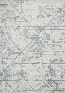 NATUREL - F084 - BEIGE-BLUE