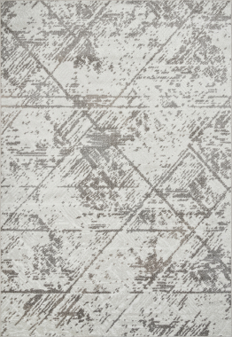 NATUREL - F084 - BEIGE