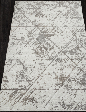NATUREL - F084 - BEIGE
