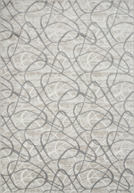 NATUREL - F085 - BEIGE