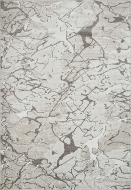 NATUREL - F086 - BEIGE