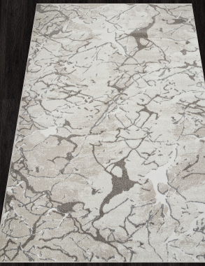 NATUREL - F086 - BEIGE