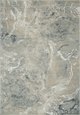 NATUREL - F225 - BEIGE-BLUE