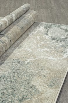 NATUREL - F225 - BEIGE-BLUE