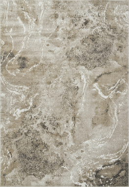 NATUREL - F225 - BEIGE