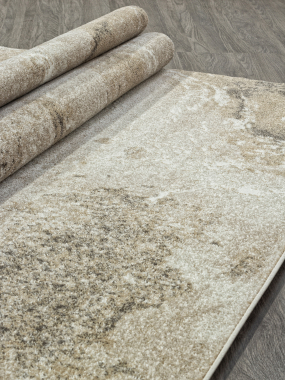 NATUREL - F225 - BEIGE