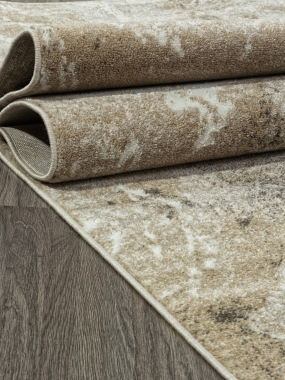 NATUREL - F225 - BEIGE