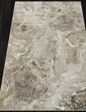 NATUREL - F225 - BEIGE