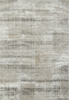 NATUREL - F226 - BEIGE