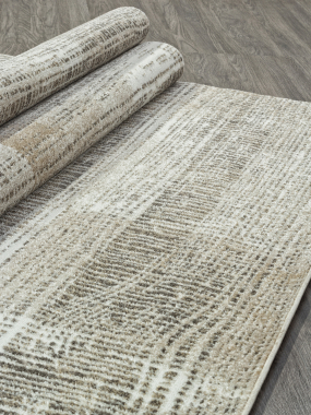 NATUREL - F226 - BEIGE
