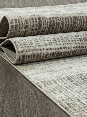 NATUREL - F226 - BEIGE