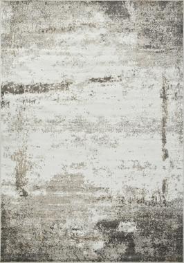 NATUREL - F227 - BEIGE