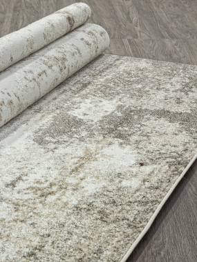 NATUREL - F227 - BEIGE