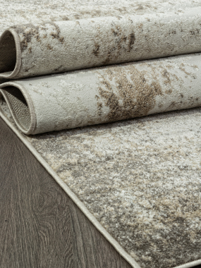 NATUREL - F227 - BEIGE