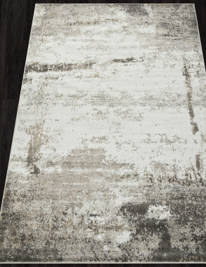 NATUREL - F227 - BEIGE