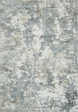 NATUREL - F228 - BEIGE-BLUE