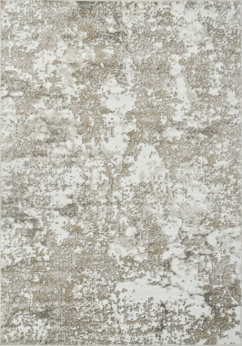 NATUREL - F228 - BEIGE