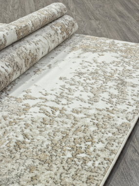 NATUREL - F228 - BEIGE