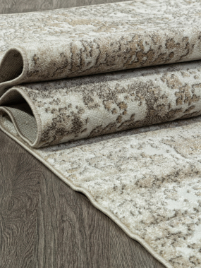 NATUREL - F228 - BEIGE