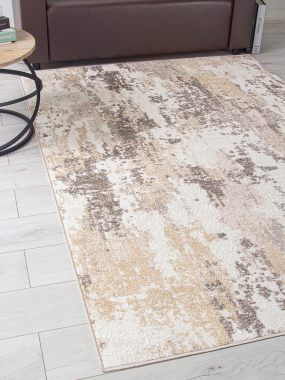 NATUREL - F229 - BEIGE