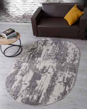 NATUREL - F229 - GRAY