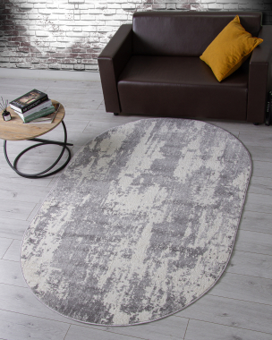 NATUREL - F229 - GRAY