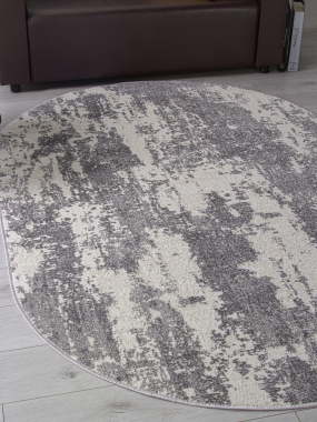 NATUREL - F229 - GRAY