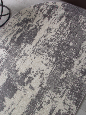 NATUREL - F229 - GRAY