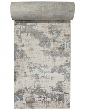 NATUREL - F230 - BEIGE-BLUE