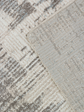 NATUREL - F230 - BEIGE-BLUE