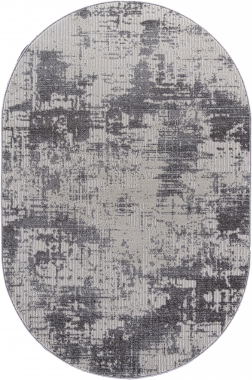 NATUREL - F230 - GRAY