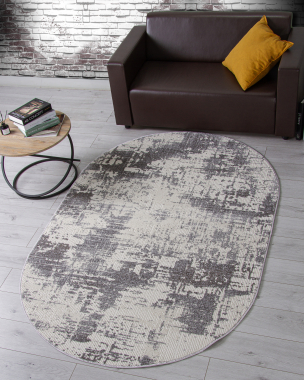 NATUREL - F230 - GRAY