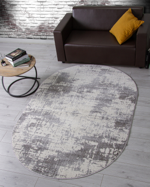 NATUREL - F230 - GRAY