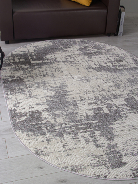 NATUREL - F230 - GRAY