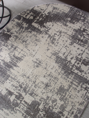 NATUREL - F230 - GRAY