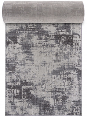 NATUREL - F230 - GRAY