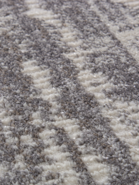 NATUREL - F230 - GRAY